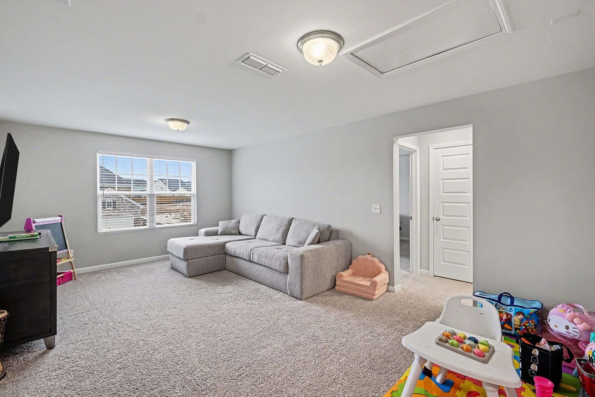 512 Red Barn Way Mount Juliet, TN 37122 - Photo 27 of 31