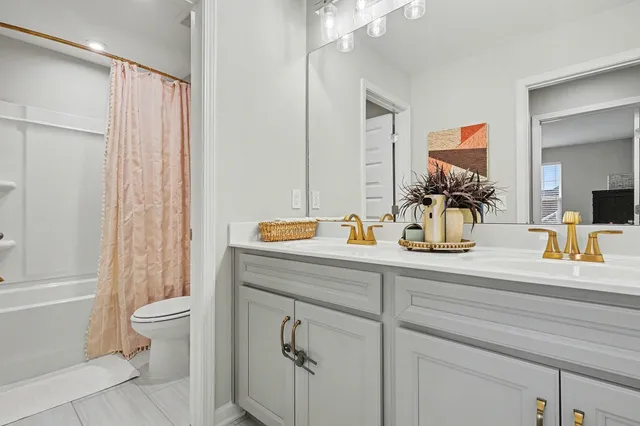 $630,000 | 512 Red Barn Way, Mount Juliet, TN 37122