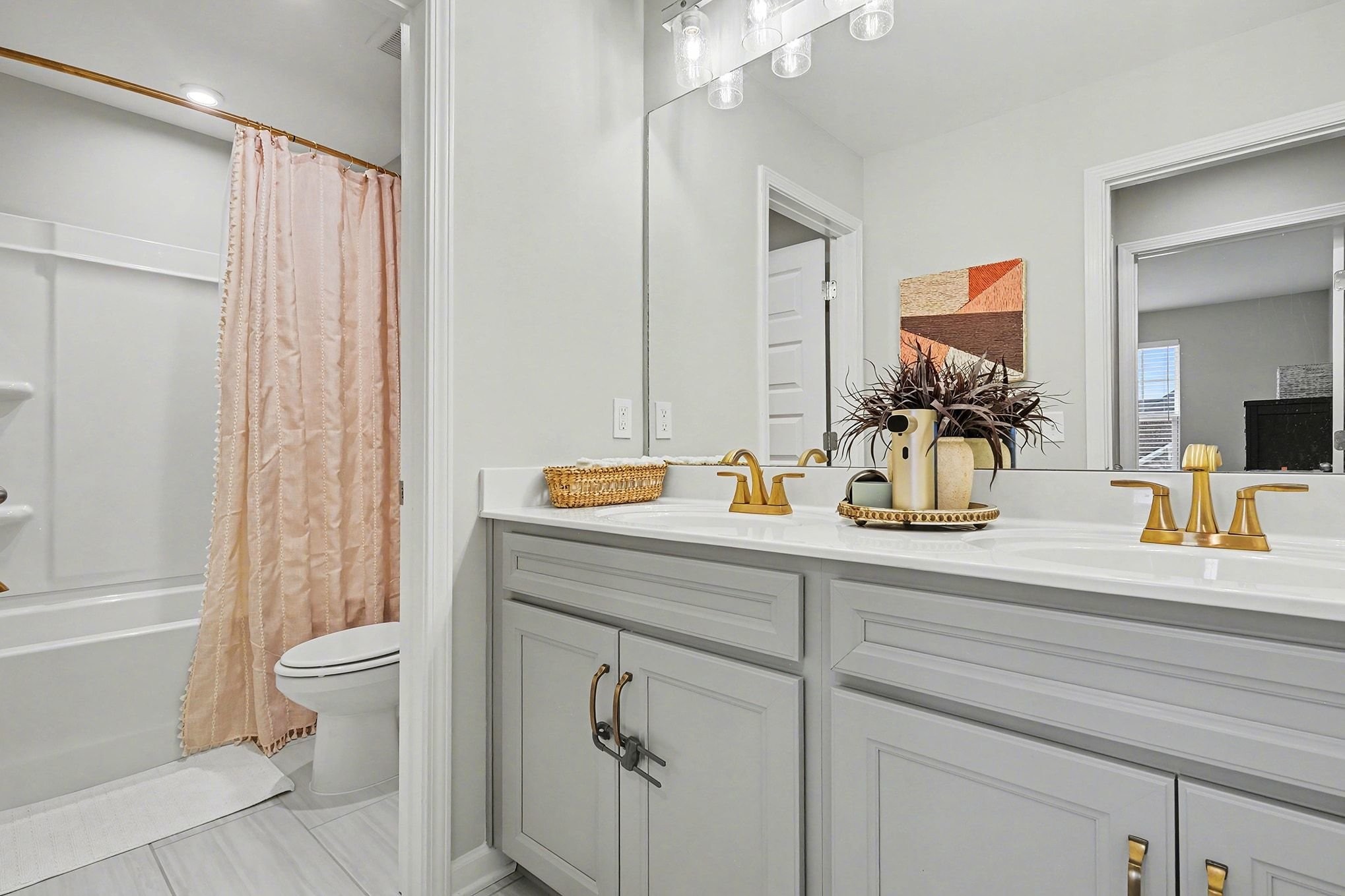 512 Red Barn Way Mount Juliet, TN 37122 - Photo 28 of 31