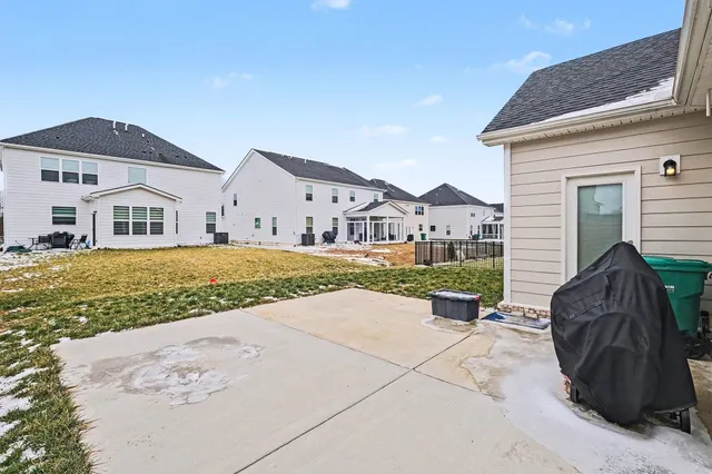 $630,000 | 512 Red Barn Way, Mount Juliet, TN 37122