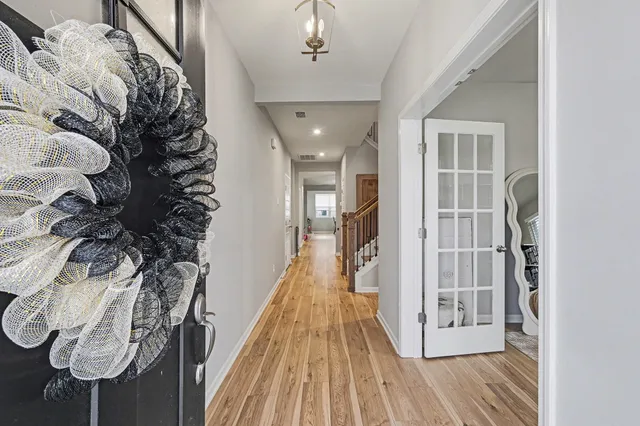 $630,000 | 512 Red Barn Way, Mount Juliet, TN 37122