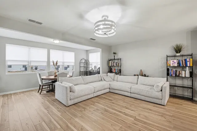 $630,000 | 512 Red Barn Way, Mount Juliet, TN 37122