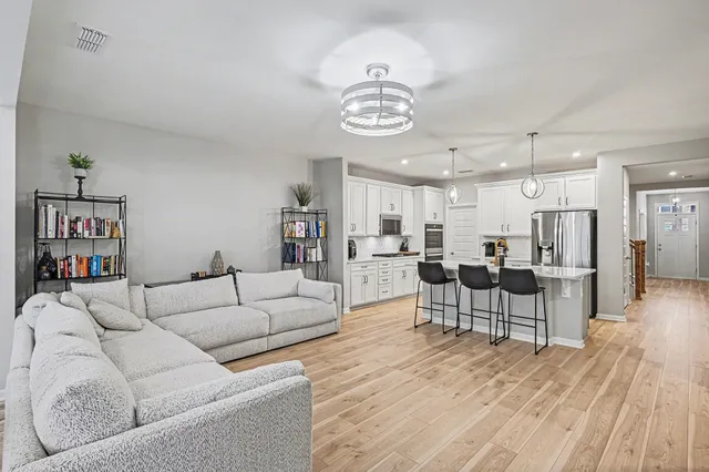 $630,000 | 512 Red Barn Way, Mount Juliet, TN 37122