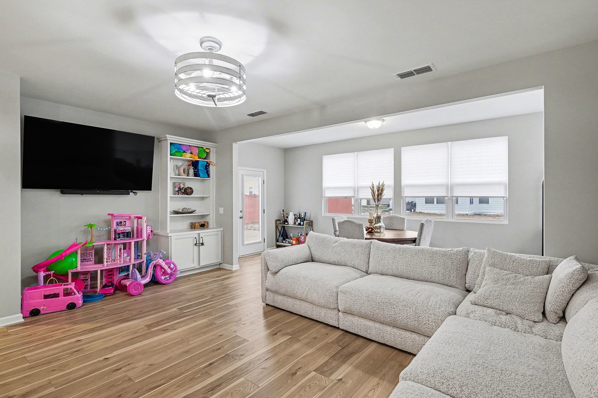 512 Red Barn Way Mount Juliet, TN 37122 - Photo 8 of 31