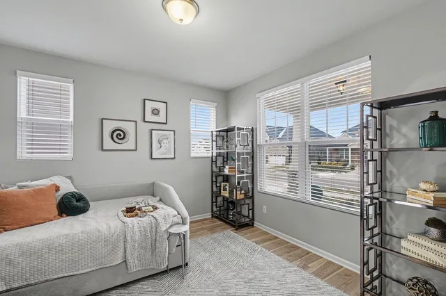 $630,000 | 512 Red Barn Way, Mount Juliet, TN 37122