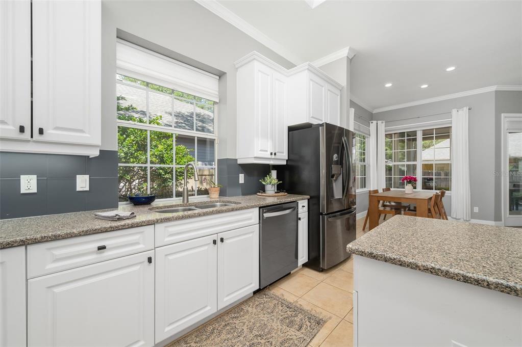 8964 Southwest 64th Lane Gainesville, FL 32608 - Photo 14 of 37
