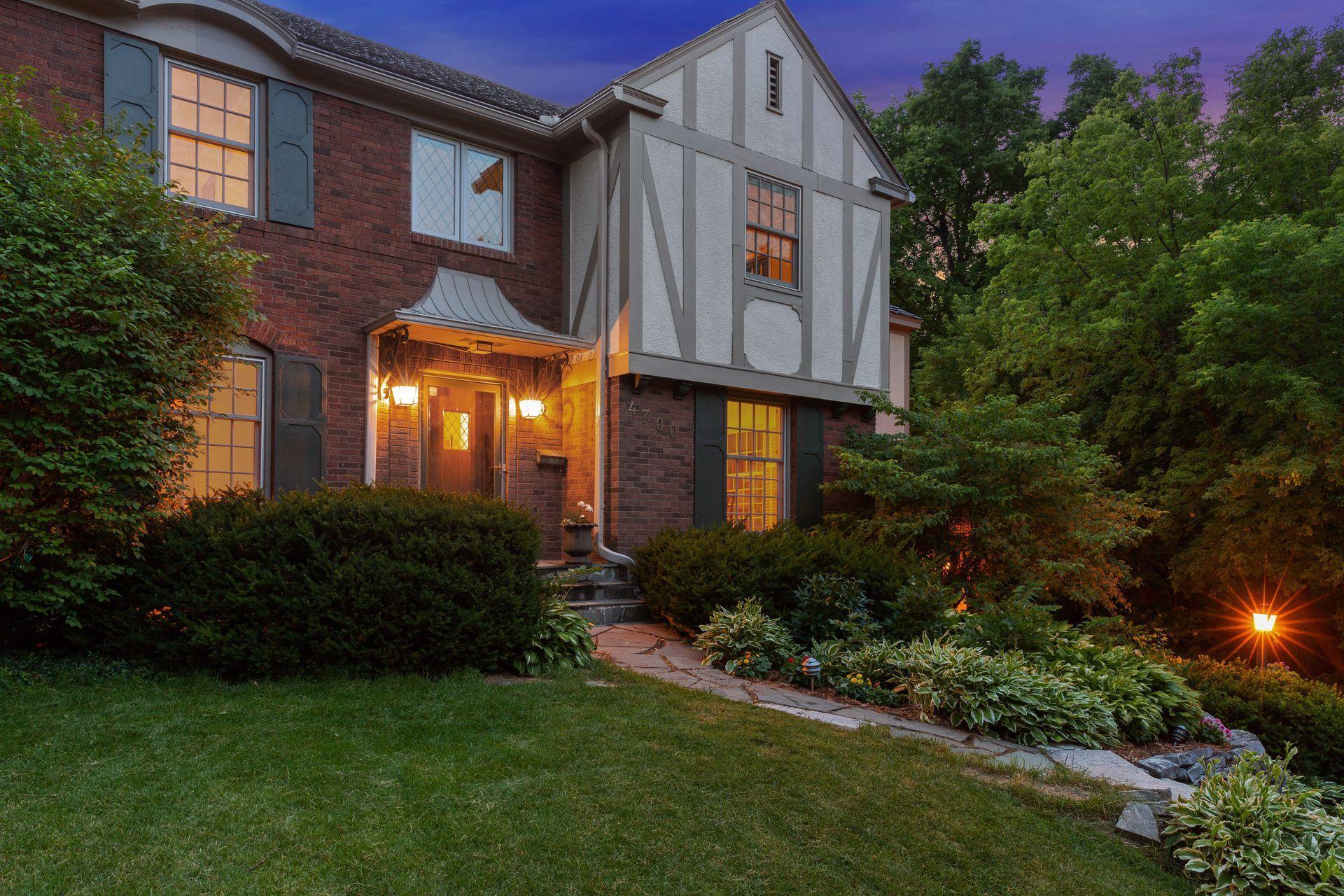 4700 Townes Road Edina, MN 55424 - Photo 2 of 27
