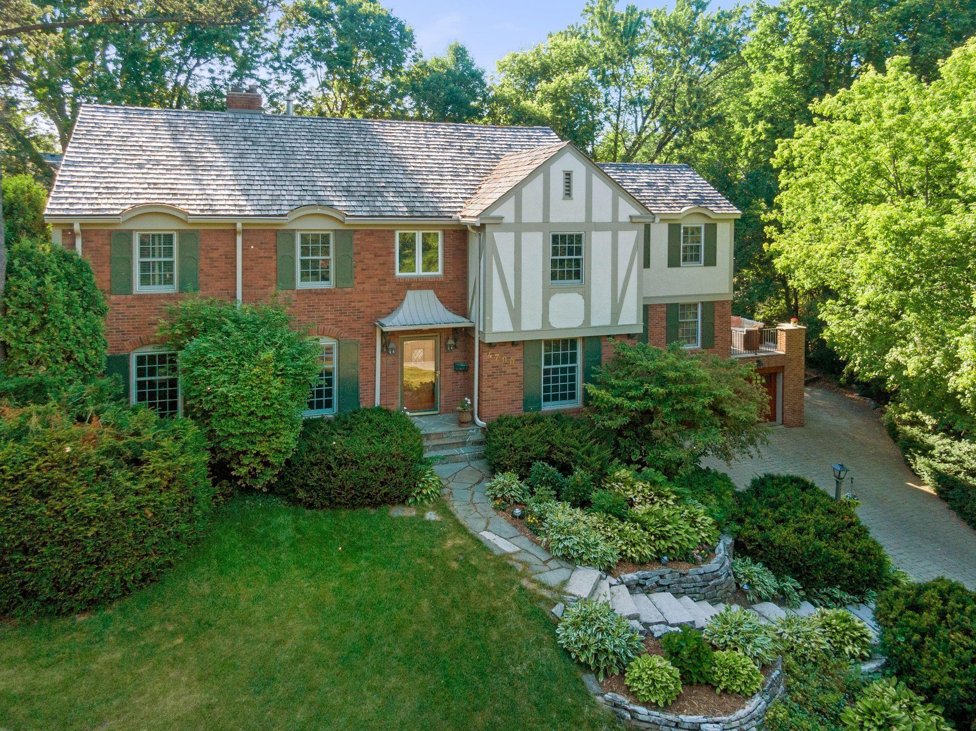 4700 Townes Road Edina, MN 55424 - Photo 3 of 27