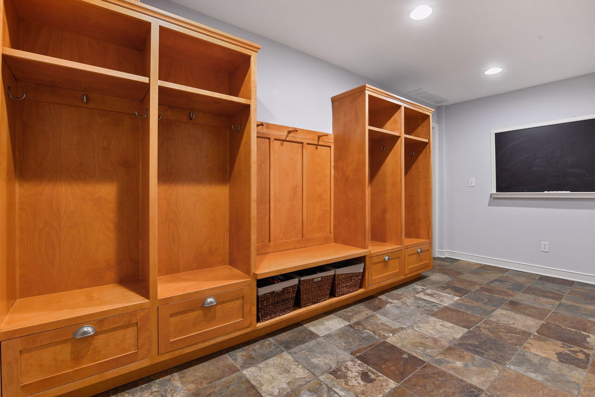 4700 Townes Road Edina, MN 55424 - Photo 21 of 27