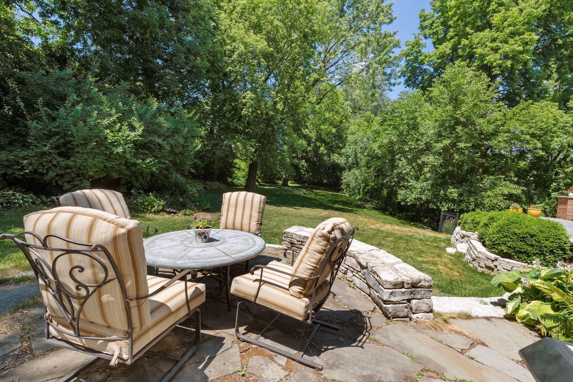 4700 Townes Road Edina, MN 55424 - Photo 23 of 27