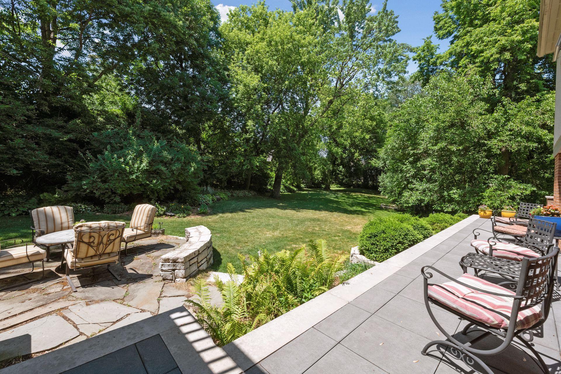 4700 Townes Road Edina, MN 55424 - Photo 25 of 27