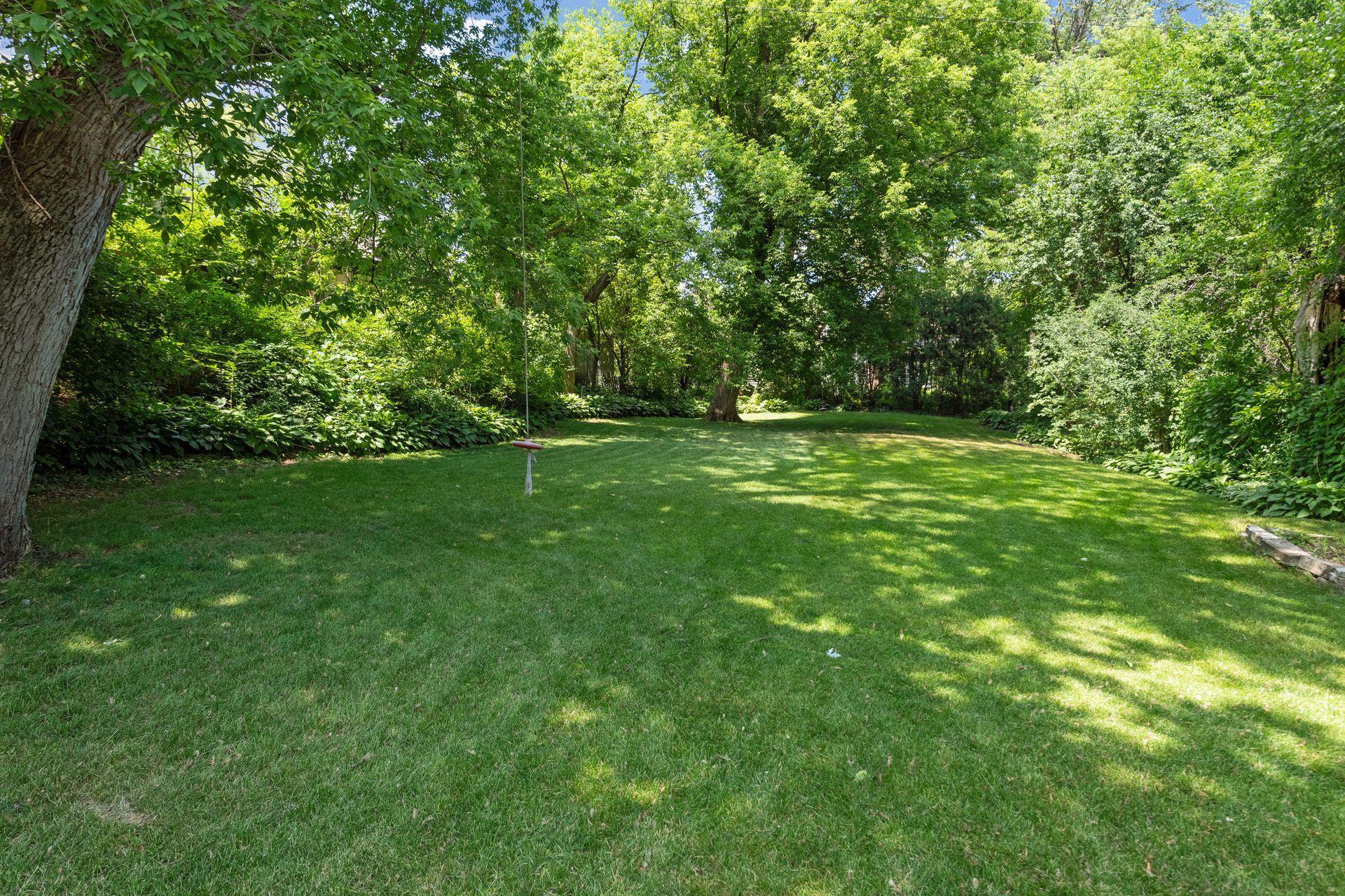 4700 Townes Road Edina, MN 55424 - Photo 26 of 27
