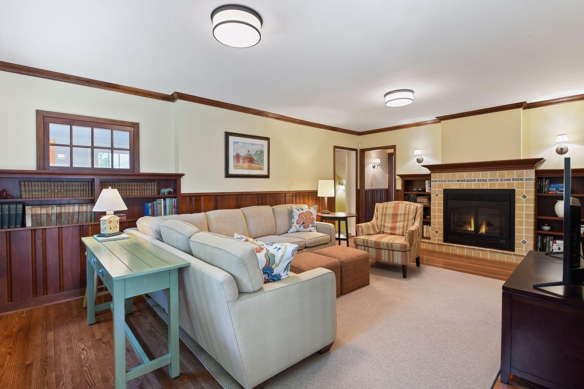4700 Townes Road Edina, MN 55424 - Photo 9 of 27