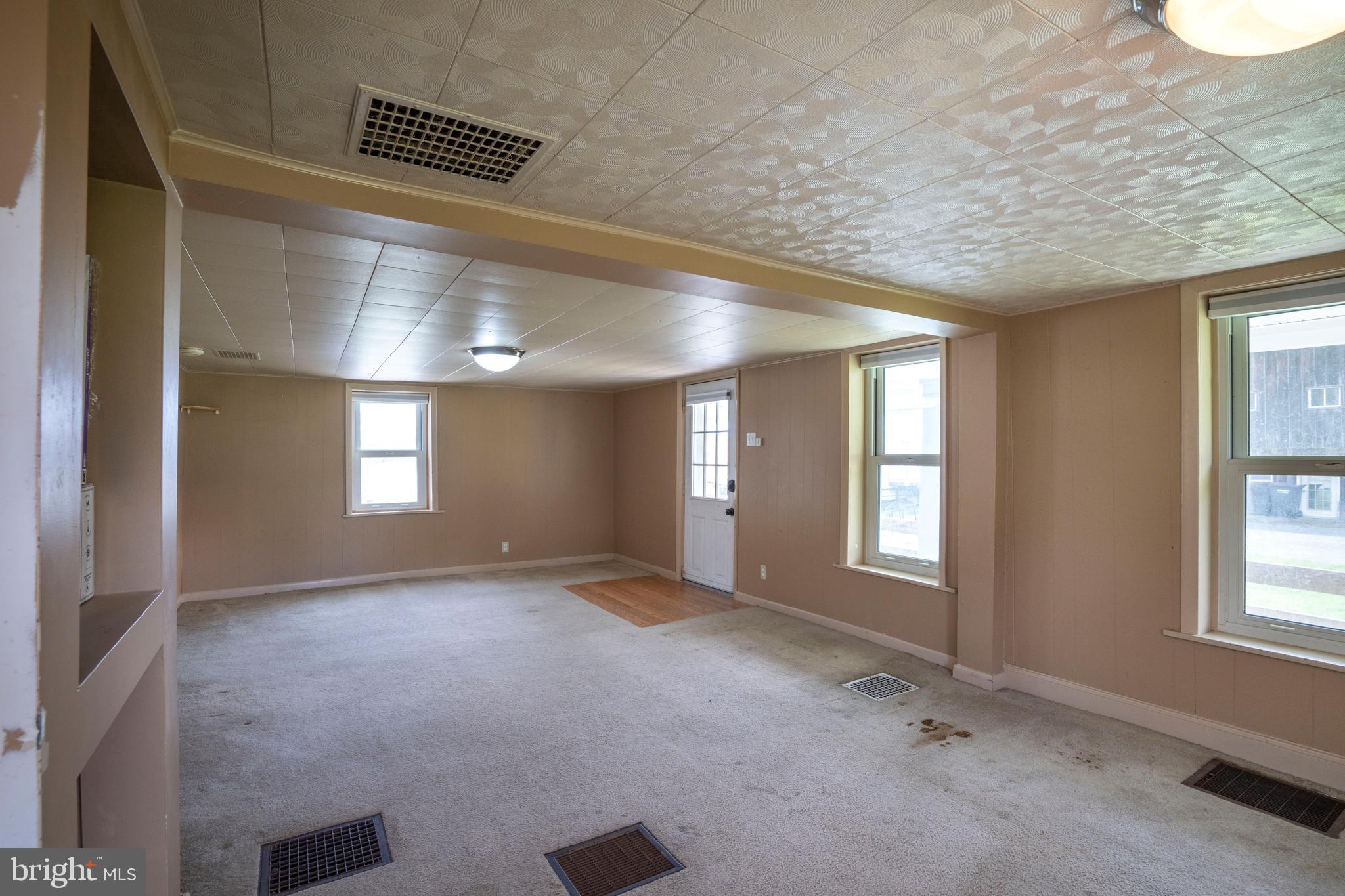 153 Buffalo Run Road Bellefonte, PA 16823 - Photo 25 of 66