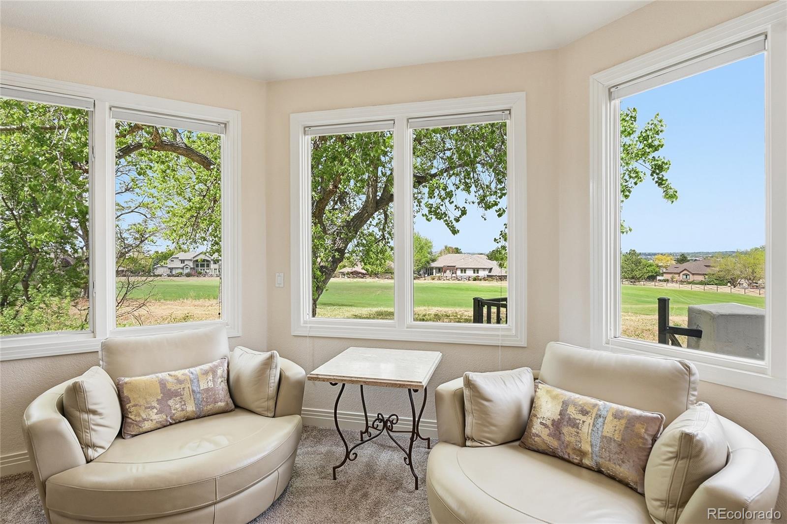10927 Legacy Ridge Way Westminster, CO 80031 - Photo 21 of 50 Gallery Image 21