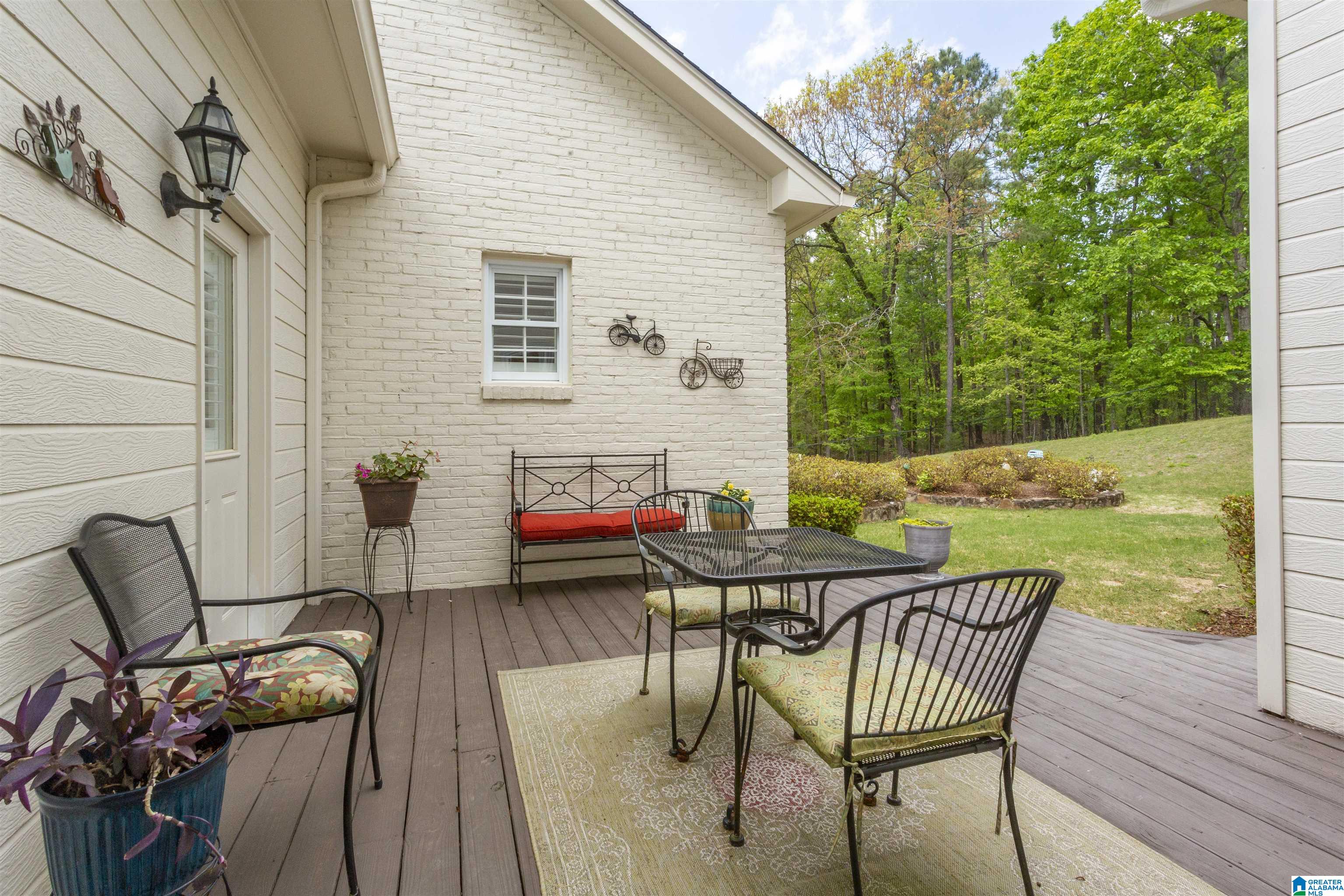 140 Windsor Lane Pelham, AL 35124 - Photo 67 of 75