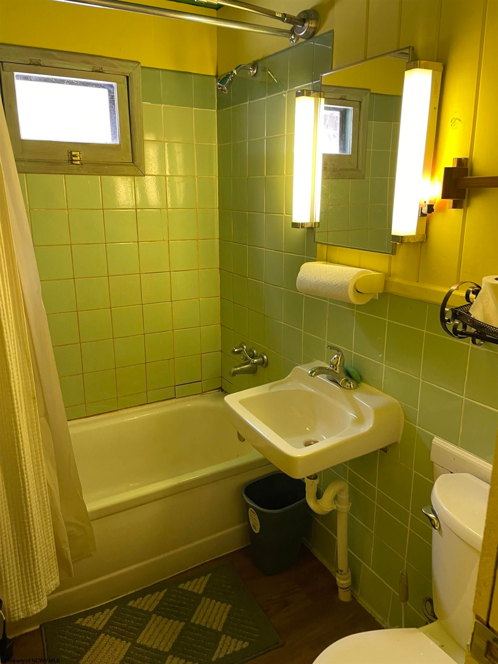 385 Canaan Loop Road Davis, WV 26260 - Photo 11 of 17 Gallery Image 11