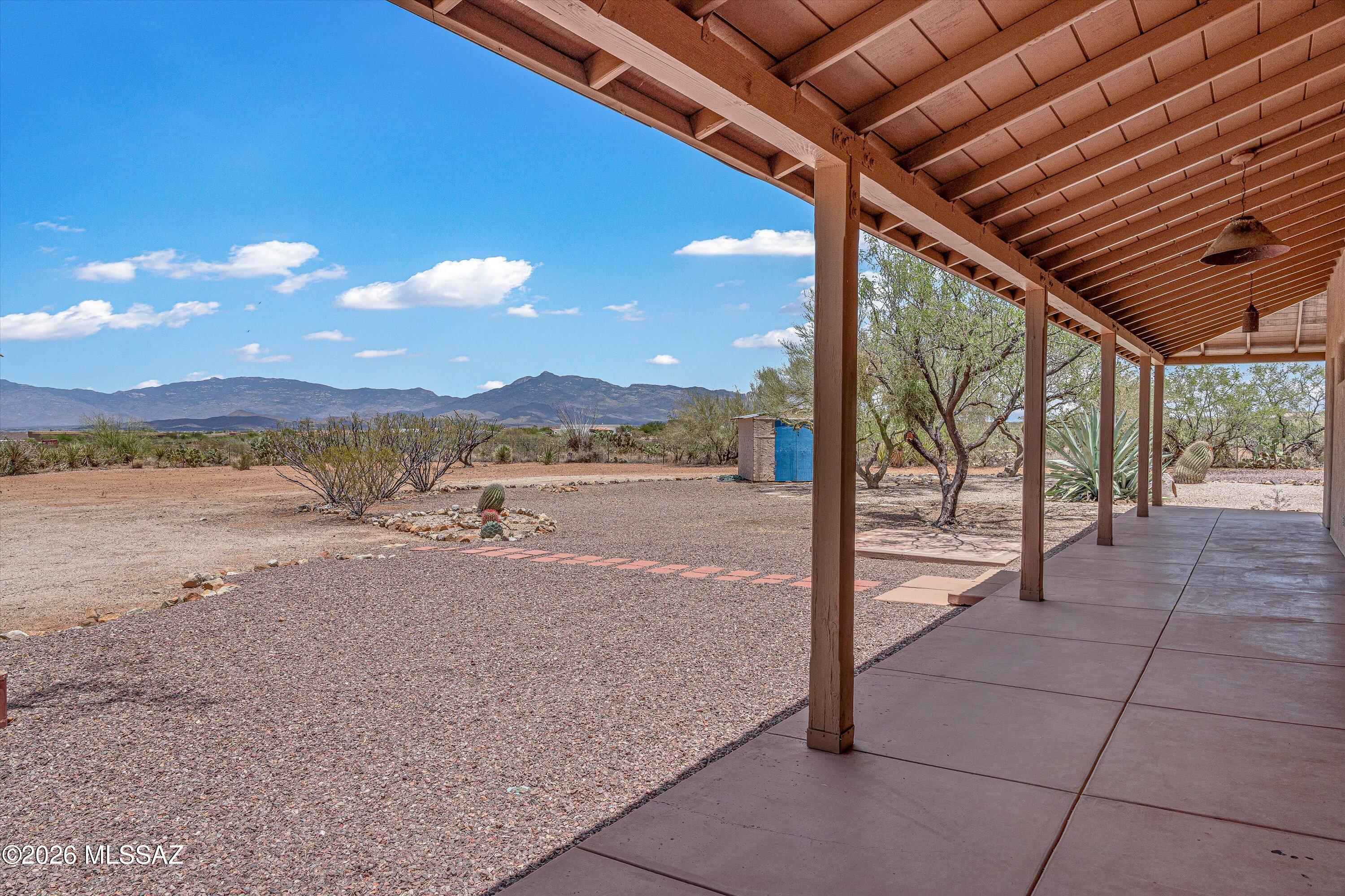 2701 East Sahuarita Road Vail, AZ 85641 - Photo 34 of 50 36-130886682