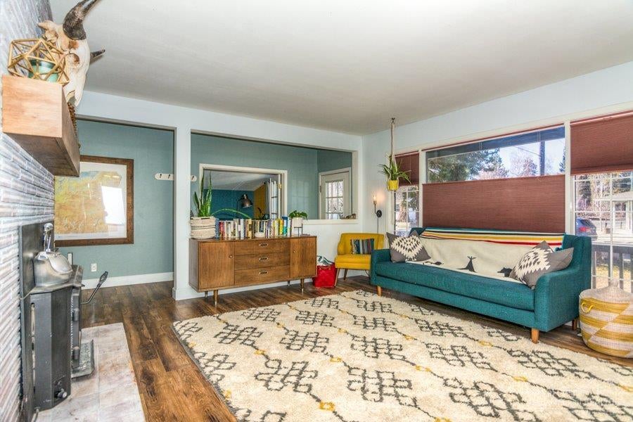 1604 Northwest Awbrey Road Bend, OR 97703 - Photo 5 of 25 Additional Photo