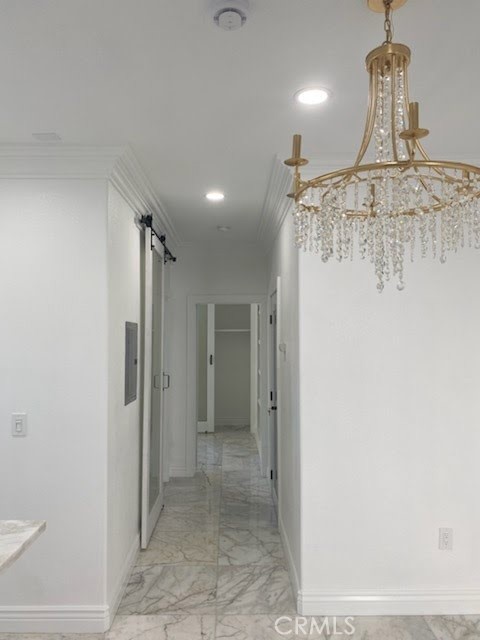 15942 Sulphur Springs Road Moreno Valley, CA 92555 - Photo 6 of 8