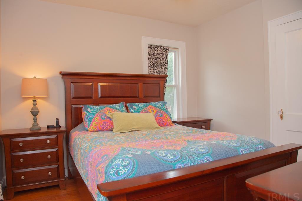 1400 South Red Bank Road Evansville, IN 47712 - Photo 12 of 28 Gallery Image 12
