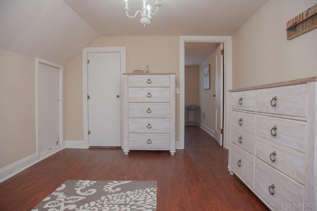 1400 South Red Bank Road Evansville, IN 47712 - Photo 16 of 28 Gallery Image 16