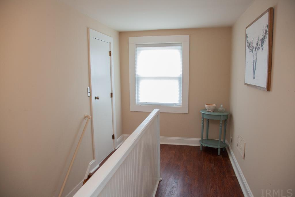 1400 South Red Bank Road Evansville, IN 47712 - Photo 17 of 28 Gallery Image 17