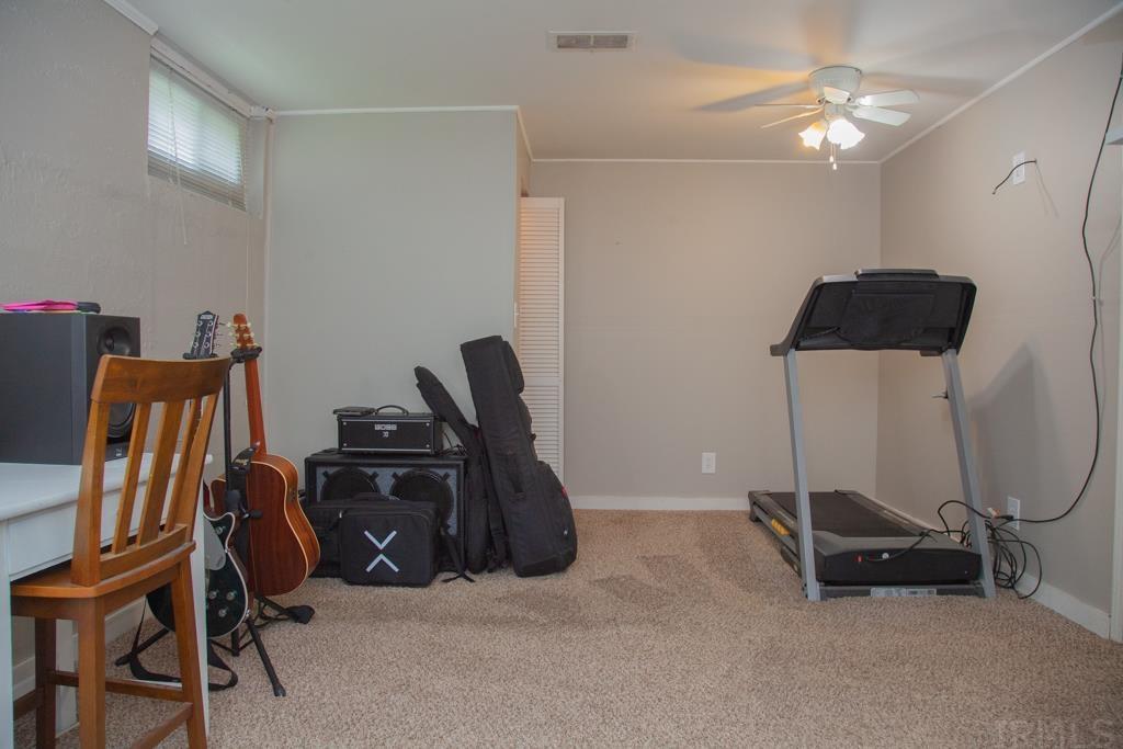 1400 South Red Bank Road Evansville, IN 47712 - Photo 20 of 28 Gallery Image 20
