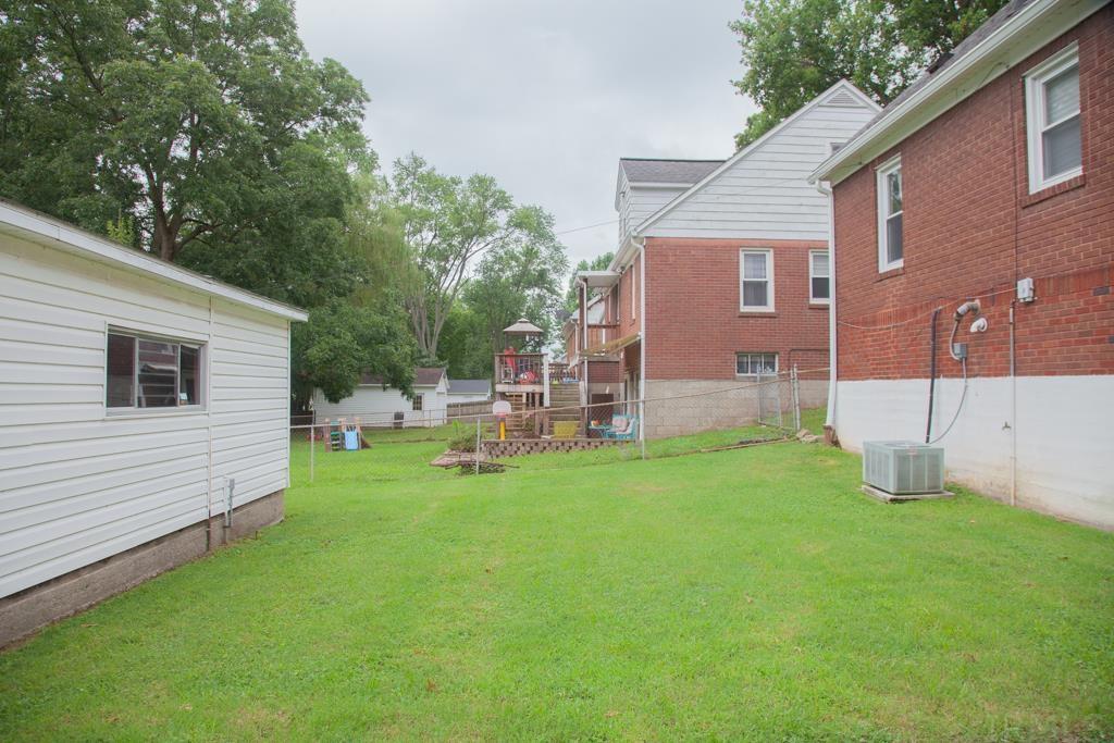 1400 South Red Bank Road Evansville, IN 47712 - Photo 24 of 28 Gallery Image 24