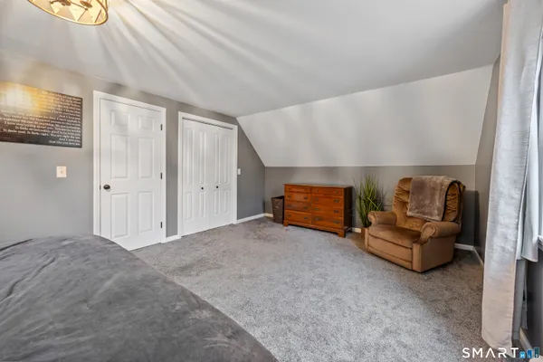 $374,999 | 1 Whitney Road, Columbia, CT 06237