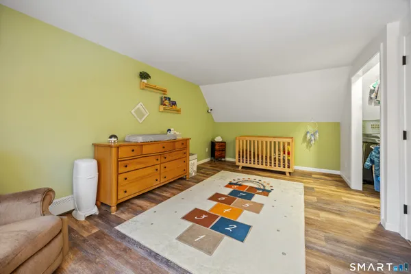 $374,999 | 1 Whitney Road, Columbia, CT 06237