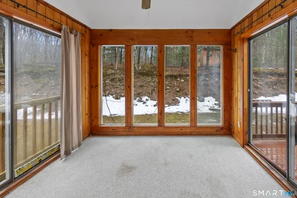 $374,999 | 1 Whitney Road, Columbia, CT 06237