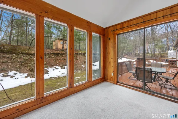 $374,999 | 1 Whitney Road, Columbia, CT 06237