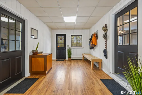 $374,999 | 1 Whitney Road, Columbia, CT 06237