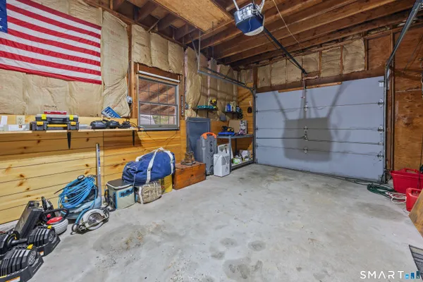 $374,999 | 1 Whitney Road, Columbia, CT 06237