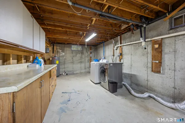 $374,999 | 1 Whitney Road, Columbia, CT 06237