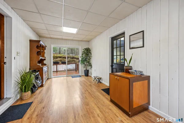 $374,999 | 1 Whitney Road, Columbia, CT 06237