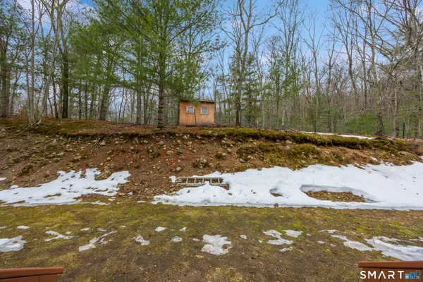 $374,999 | 1 Whitney Road, Columbia, CT 06237