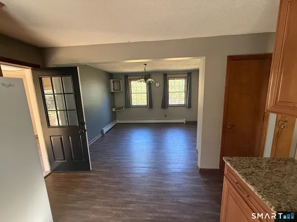 $374,999 | 1 Whitney Road, Columbia, CT 06237