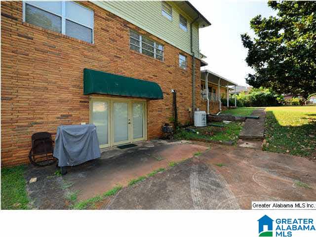 800 Goldwire Place Southwest Birmingham, AL 35211 - Photo 29 of 32