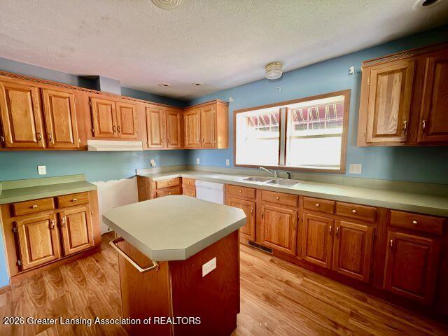 5232 Parsons Road Concord, MI 49237 - Photo 16 of 30