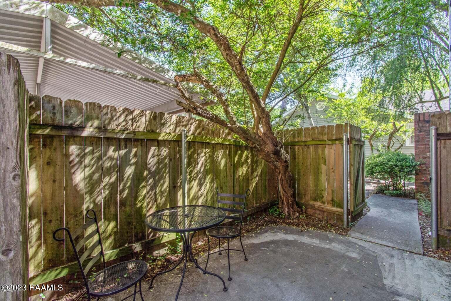 522 Harding Street, Unit C Lafayette, LA 70503 - Photo 13 of 15 IMG_9564