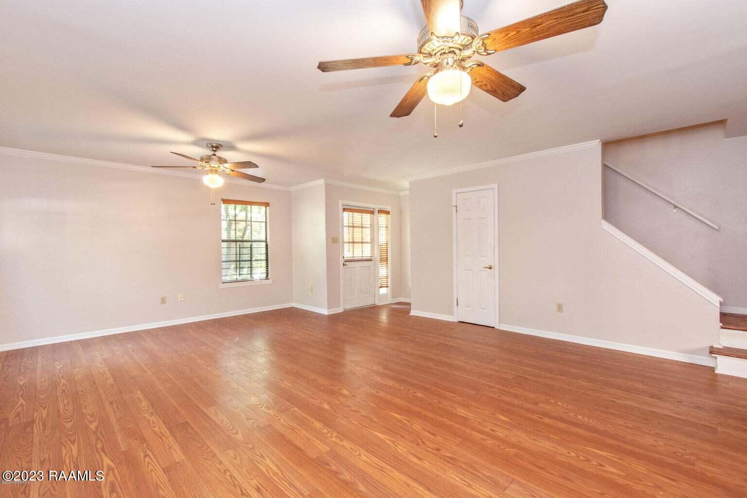 522 Harding Street, Unit C Lafayette, LA 70503 - Photo 3 of 15 IMG_9562