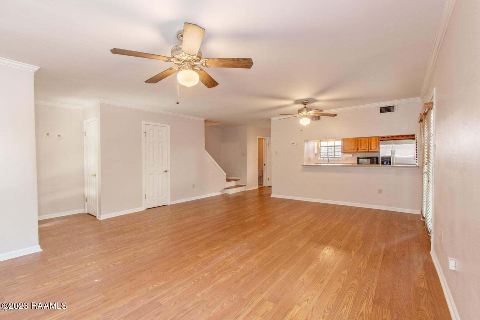 522 Harding Street, Unit C Lafayette, LA 70503 - Photo 4 of 15 IMG_9561