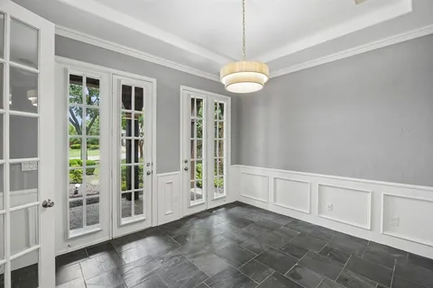 $1,490,000 | 4781 Paxton Lane, Frisco, TX 75034