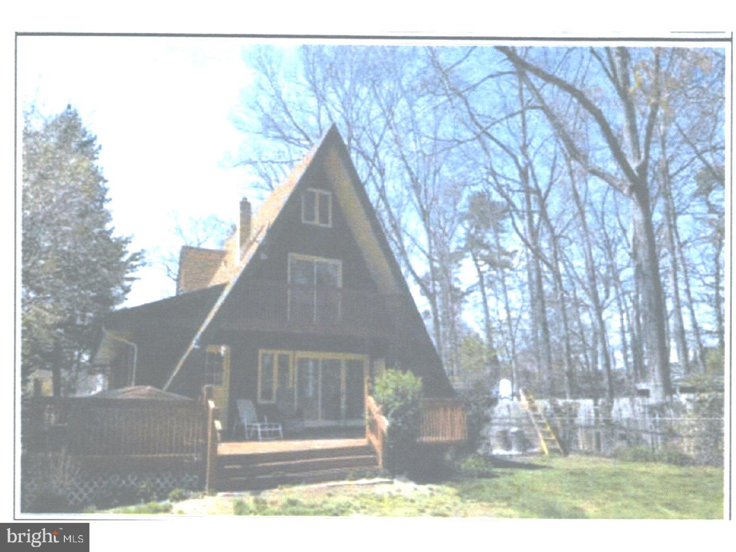 2318 New Road Northfield, NJ 08225 - Photo 1 of 13 Exterior Front