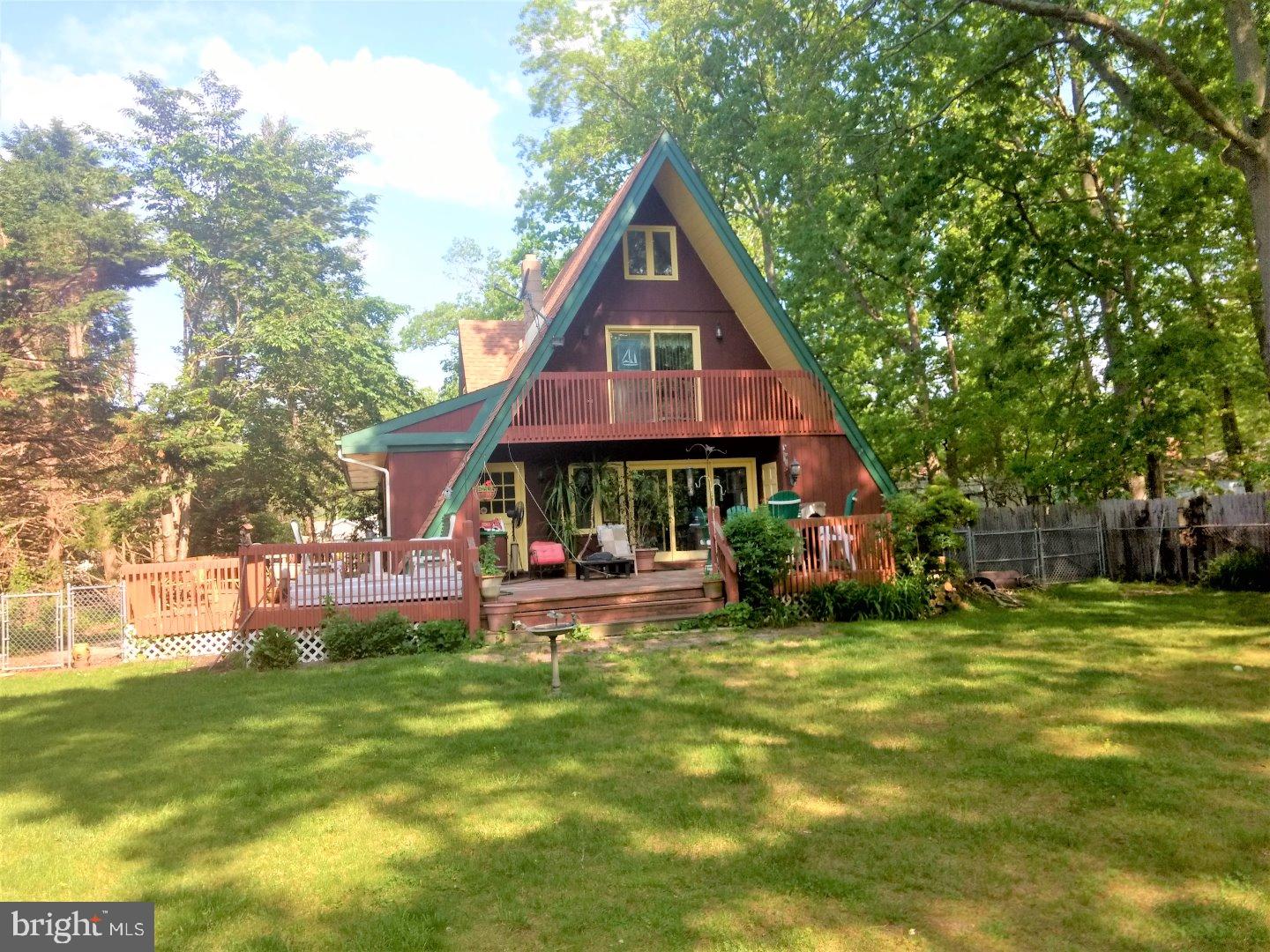 2318 New Road Northfield, NJ 08225 - Photo 11 of 13 Gallery Image 11