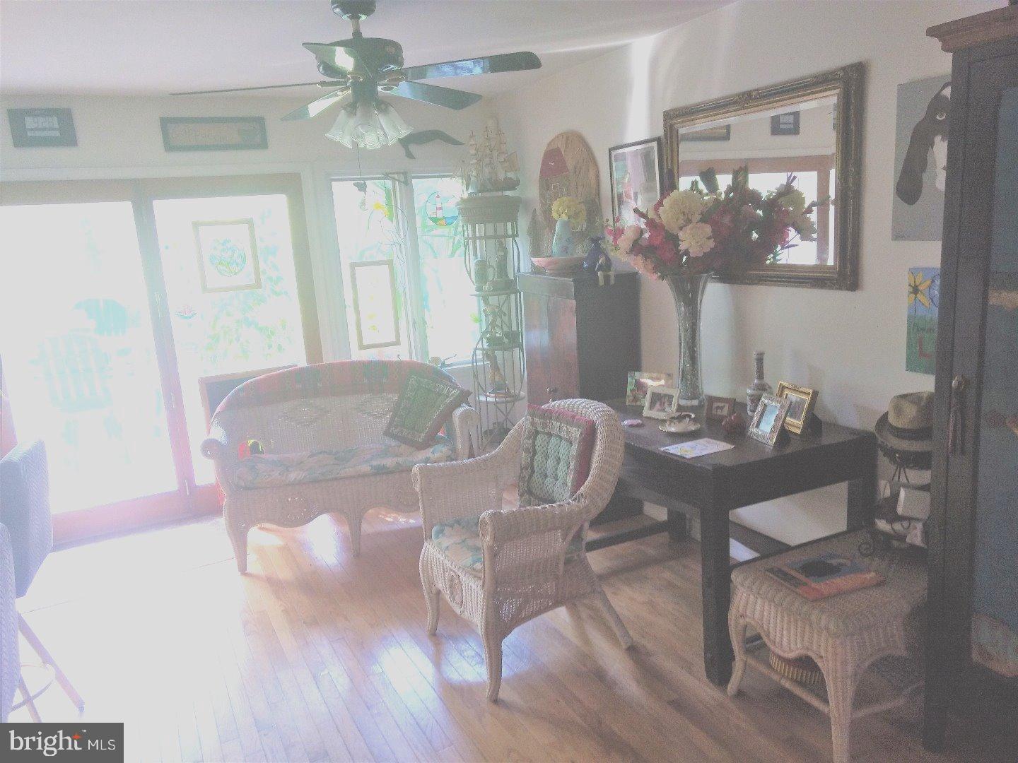 2318 New Road Northfield, NJ 08225 - Photo 12 of 13 Gallery Image 12