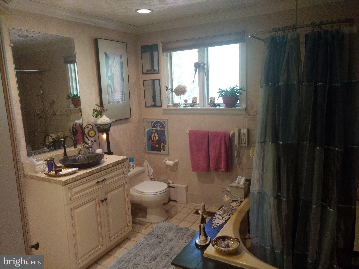 2318 New Road Northfield, NJ 08225 - Photo 13 of 13 Gallery Image 13