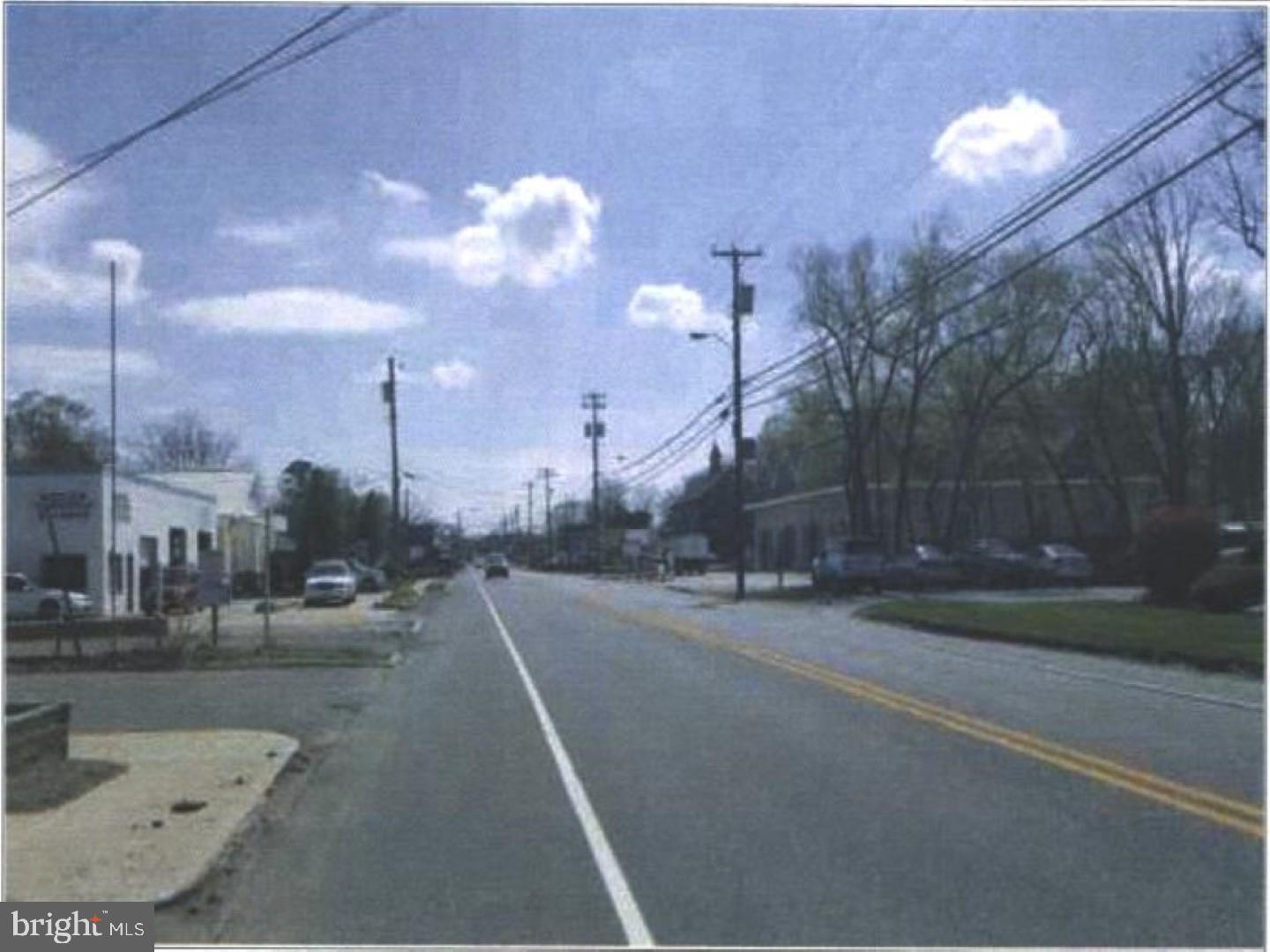 2318 New Road Northfield, NJ 08225 - Photo 7 of 13 Gallery Image 7